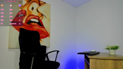 carolina online show from 02/13/25, 10:44