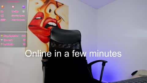 carolina online show from 02/28/25, 11:47