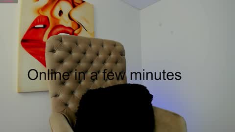 carolina online show from 09/21/25, 08:32