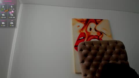 carolina online show from 09/22/25, 11:34