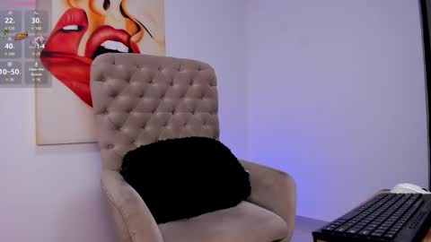 carolina online show from 10/03/25, 12:18