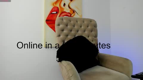 carolina online show from 10/16/25, 12:39