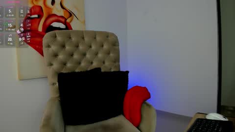 carolina online show from 11/10/25, 11:31