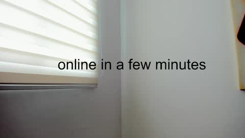 carolina online show from 02/17/26, 01:07