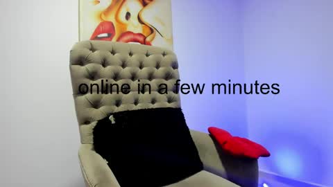 carolina online show from 04/06/26, 08:26