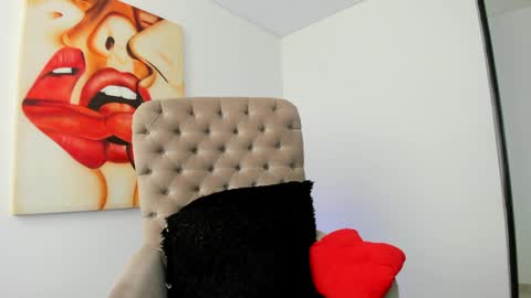 carolina online show from 04/09/26, 02:55