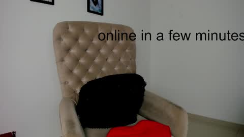 carolina online show from 06/22/26, 08:22