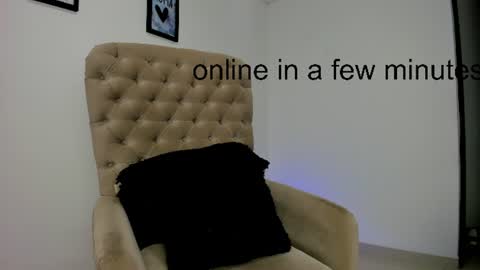 carolina online show from 06/29/26, 09:26