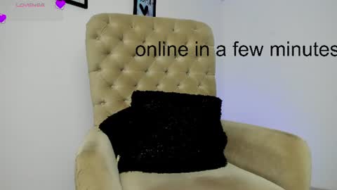 carolina online show from 07/09/26, 09:57