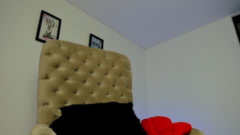 carolina online show from 07/11/26, 08:17