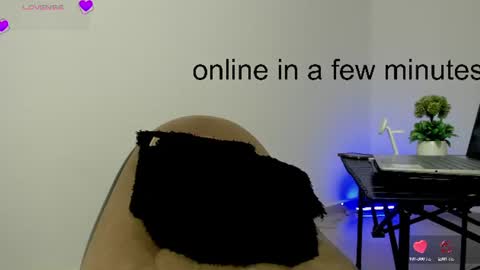 carolina online show from 07/12/26, 09:00