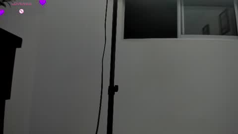 carolina online show from 07/14/26, 08:41