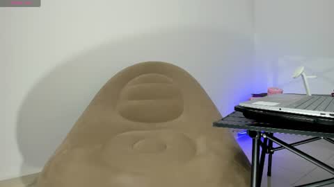 carolina online show from 07/19/26, 10:30