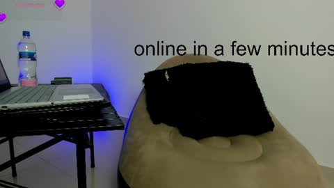 carolina online show from 07/20/26, 09:50