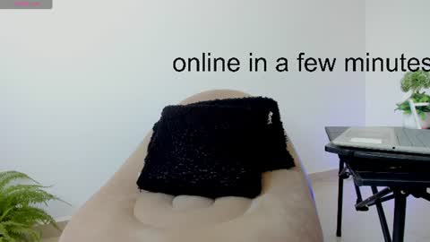 carolina online show from 07/24/26, 01:31