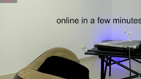 carolina online show from 07/25/26, 08:23