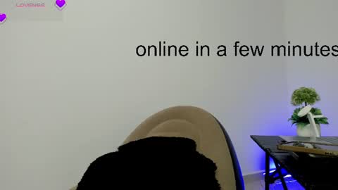 carolina online show from 08/02/26, 10:03