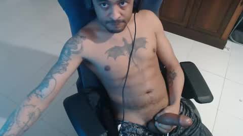 Shameless Geek online show from 02/15/26, 08:16