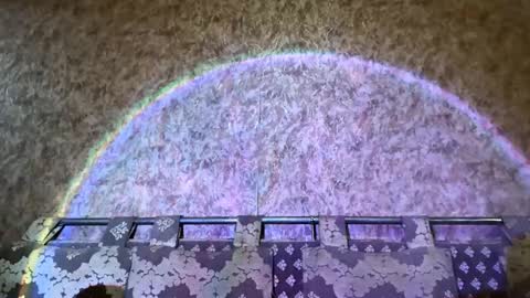 Snapshot of tiameakin chatting on 10/22/25, 07:41 Mary online show from 10/22/25, 07:41