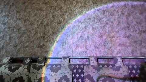 Snapshot of tiameakin chatting on 10/24/25, 09:06 Mary online show from 10/24/25, 09:06