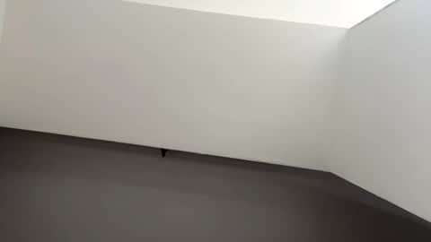 Snapshot of tiameakin chatting on 11/09/25, 09:07 Mary online show from 11/09/25, 09:07