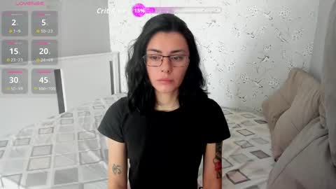 Snapshot of tiamurrr chatting on 06/01/26, 05:09 Tia online show from 06/01/26, 05:09