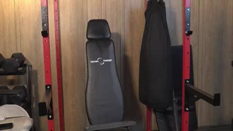 Snapshot of tian_brooks chatting on 02/26/26, 03:05 Tian Brooks online show from 02/26/26, 03:05