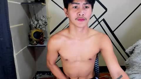 Snapshot of tian_bump chatting on 01/19/26, 12:31 tian_bump online show from 01/19/26, 12:31