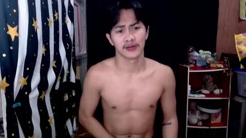 Snapshot of tian_bump chatting on 02/01/26, 02:32 tian_bump online show from 02/01/26, 02:32