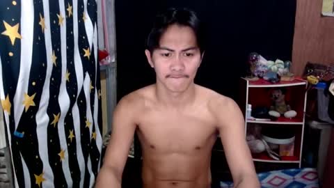 Snapshot of tian_bump chatting on 02/02/26, 11:20 tian_bump online show from 02/02/26, 11:20