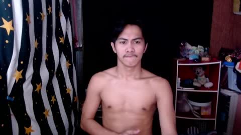 Snapshot of tian_bump chatting on 02/03/26, 02:10 tian_bump online show from 02/03/26, 02:10