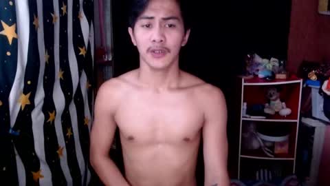 Snapshot of tian_bump chatting on 02/03/26, 02:53 tian_bump online show from 02/03/26, 02:53