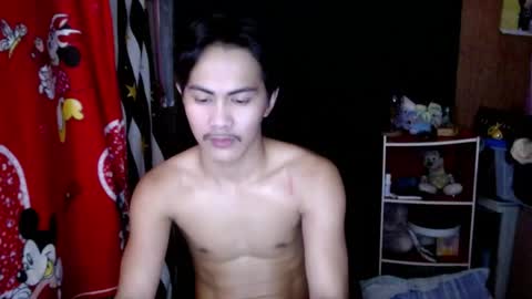 Snapshot of tian_bump chatting on 02/03/26, 06:22 tian_bump online show from 02/03/26, 06:22