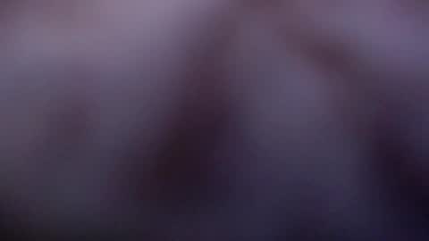 Snapshot of tian_bump chatting on 02/12/26, 02:50 tian_bump online show from 02/12/26, 02:50