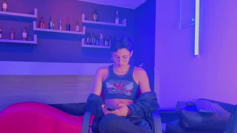 Snapshot of tian_sex chatting on 05/10/26, 03:01 online show from 05/10/26, 03:01