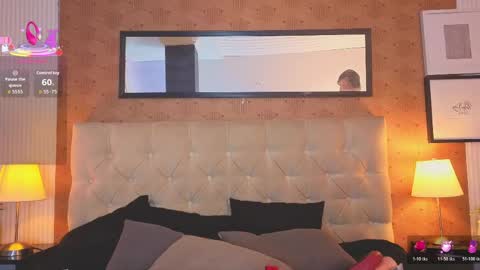 tian online show from 04/18/26, 07:07