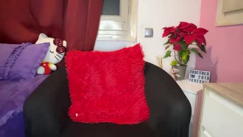 Tian online show from 12/04/24, 02:31