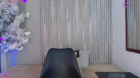 tihana online show from 02/28/26, 10:22