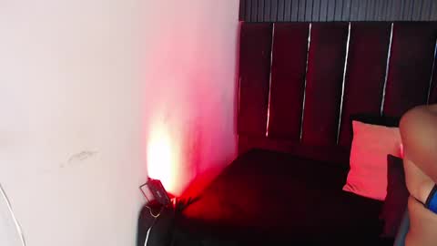 tihana online show from 04/22/26, 09:49