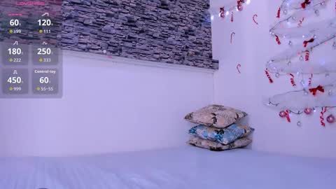 Tiana online show from 12/16/25, 08:03