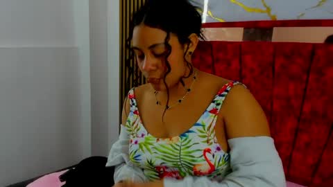 tiana_hots online show from 04/20/26, 12:57