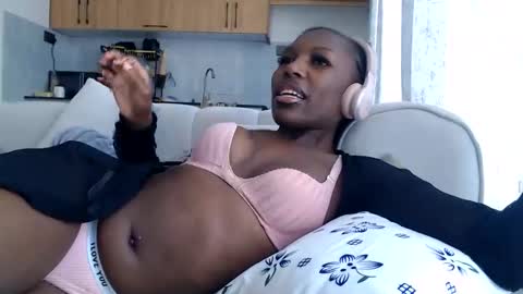 tiana_kay online show from 05/24/26, 12:54