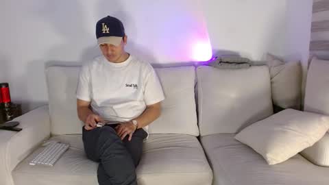 tiana naveen online show from 11/11/25, 03:39