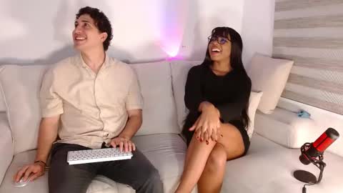 Snapshot of tiana_naveen chatting on 03/01/26, 02:13 tiana naveen online show from 03/01/26, 02:13