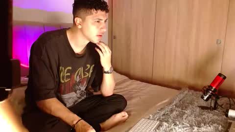 tiana naveen online show from 03/12/26, 11:38