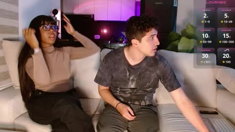 tiana naveen online show from 04/04/26, 03:05