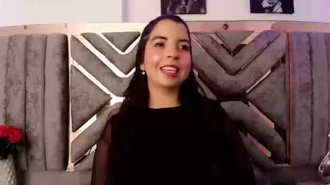 tiana_prince online show from 03/18/26, 10:46