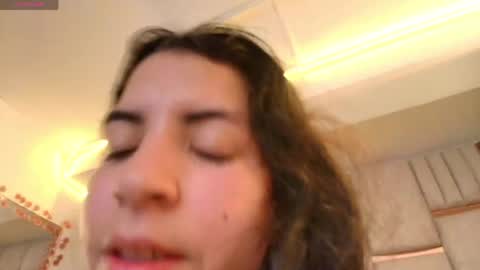 tiana_prince online show from 04/23/26, 07:30