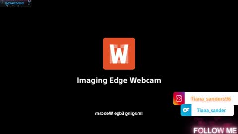 TATIANA online show from 02/06/25, 01:27