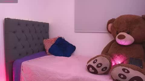 TATIANA online show from 02/14/26, 01:46